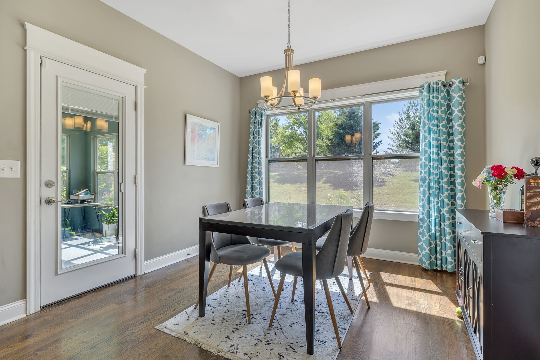 Image 15 of 36 For 9685 Southern Belle Drive