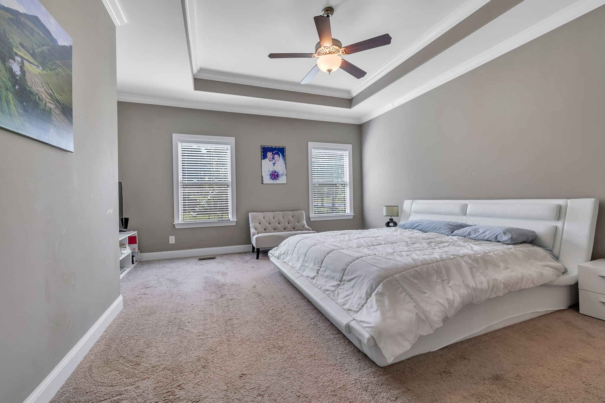 Image 18 of 36 For 9685 Southern Belle Drive