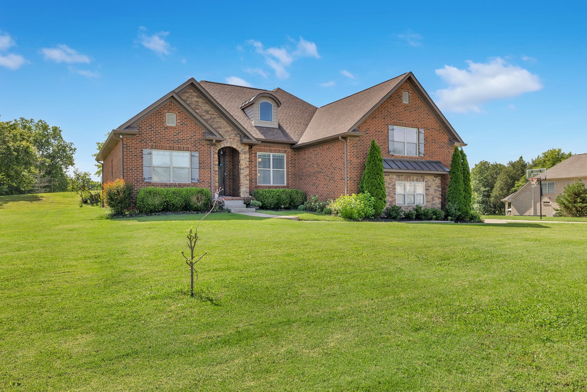 Image 2 of 36 For 9685 Southern Belle Drive