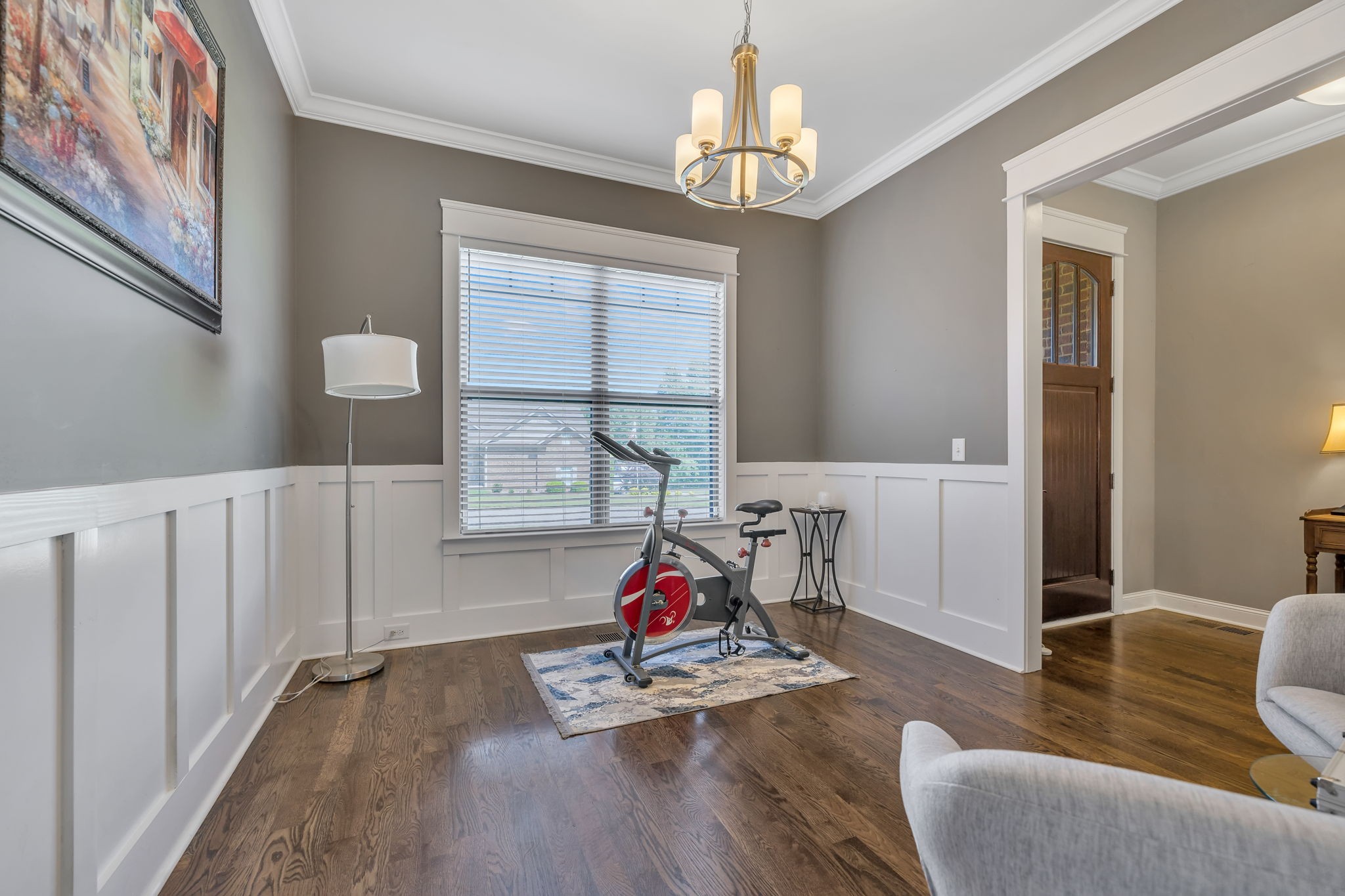 Image 30 of 36 For 9685 Southern Belle Drive