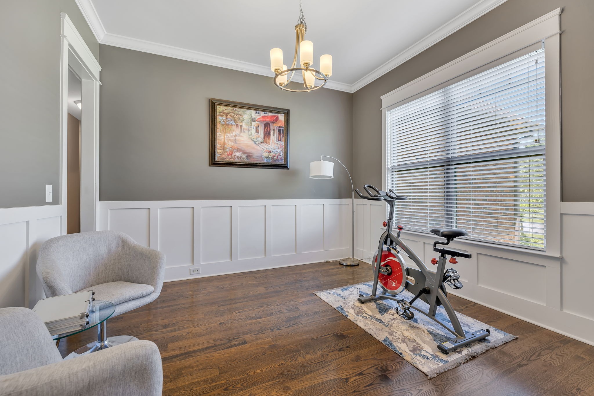 Image 31 of 36 For 9685 Southern Belle Drive