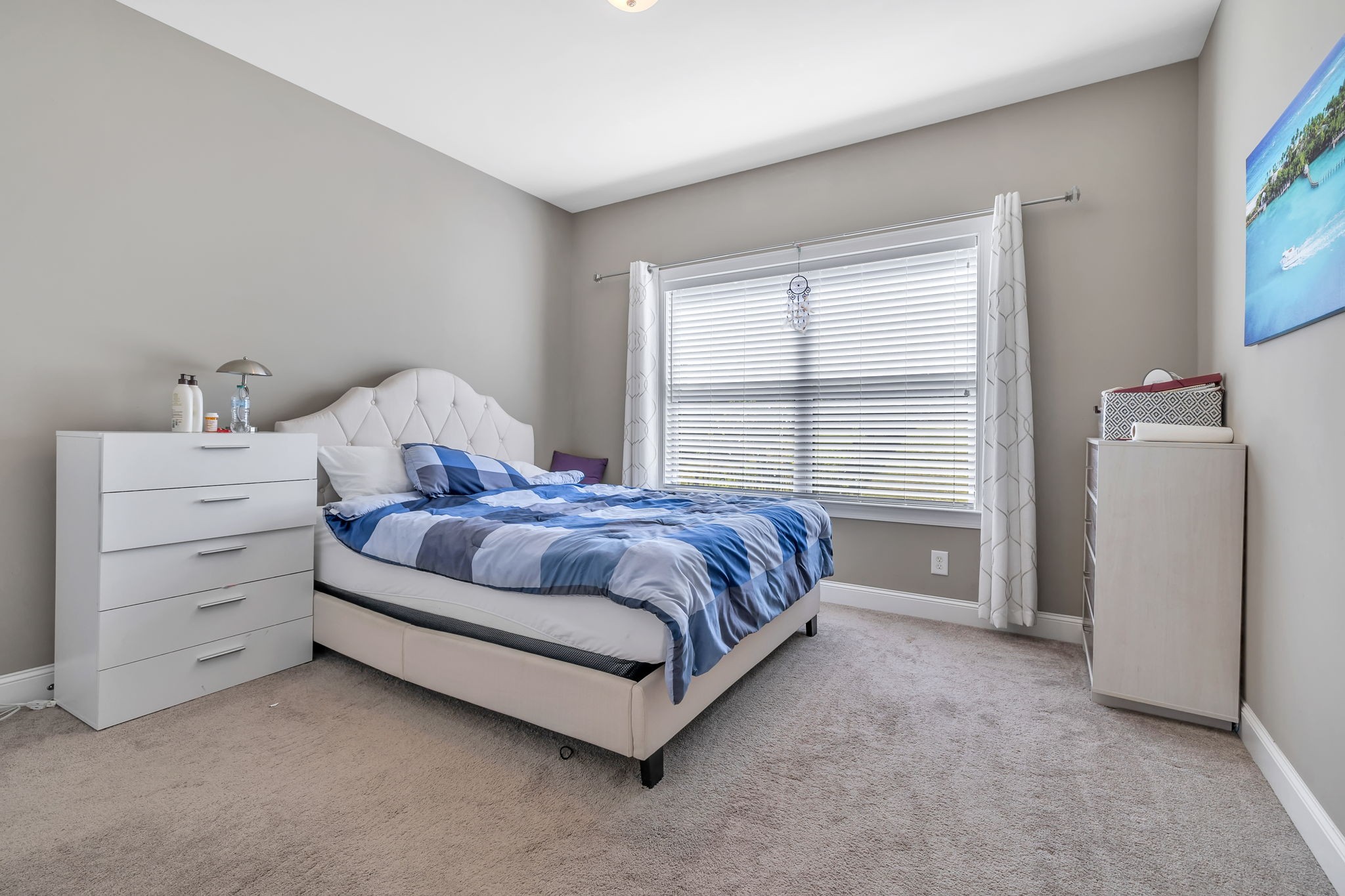 Image 32 of 36 For 9685 Southern Belle Drive