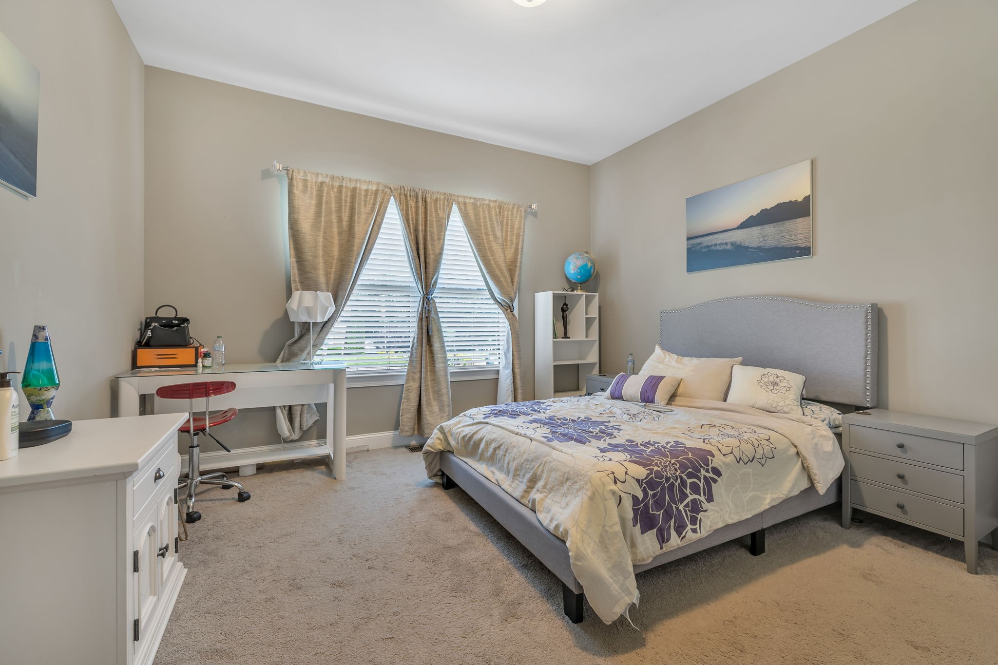 Image 34 of 36 For 9685 Southern Belle Drive