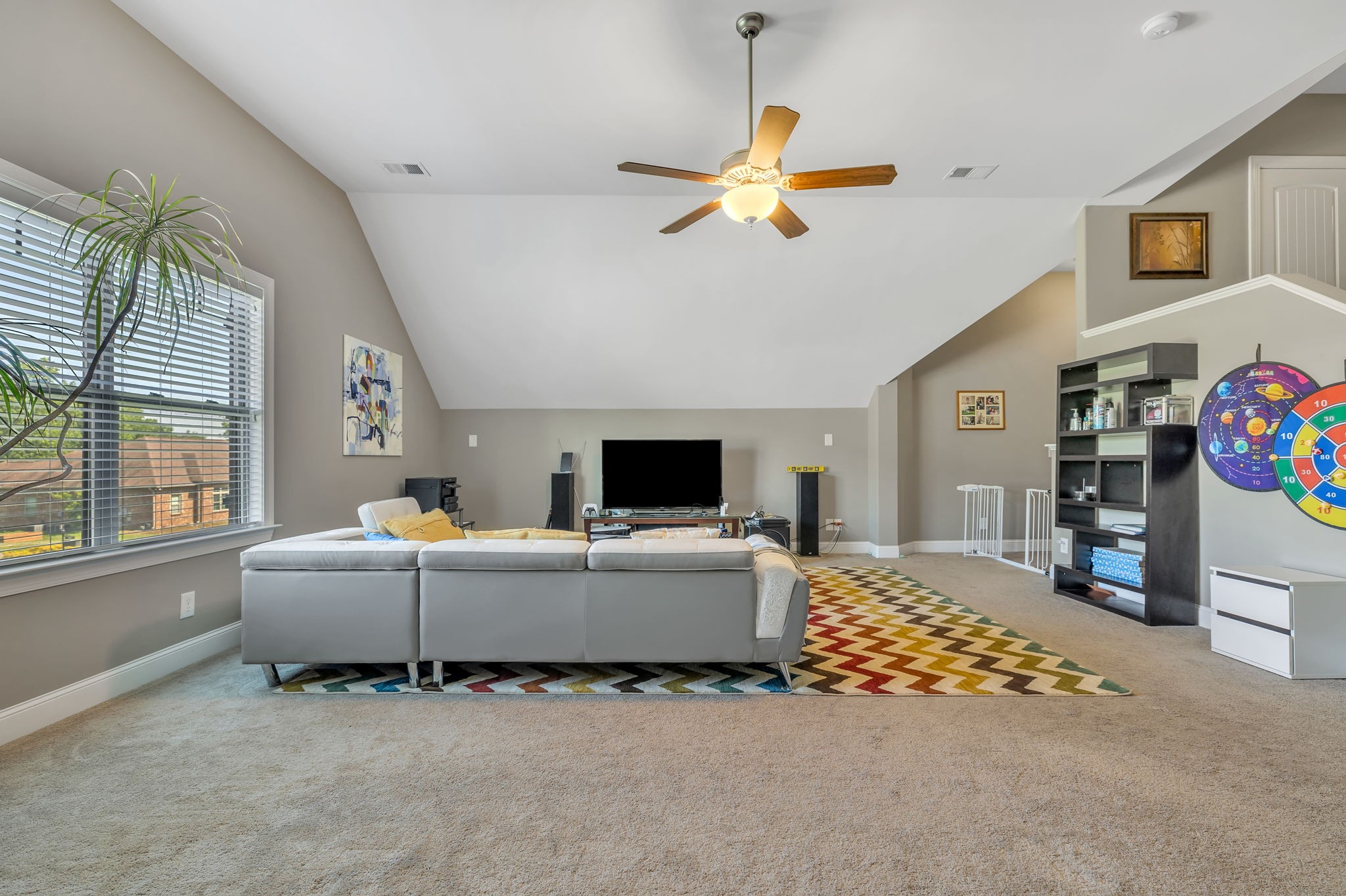 Image 36 of 36 For 9685 Southern Belle Drive
