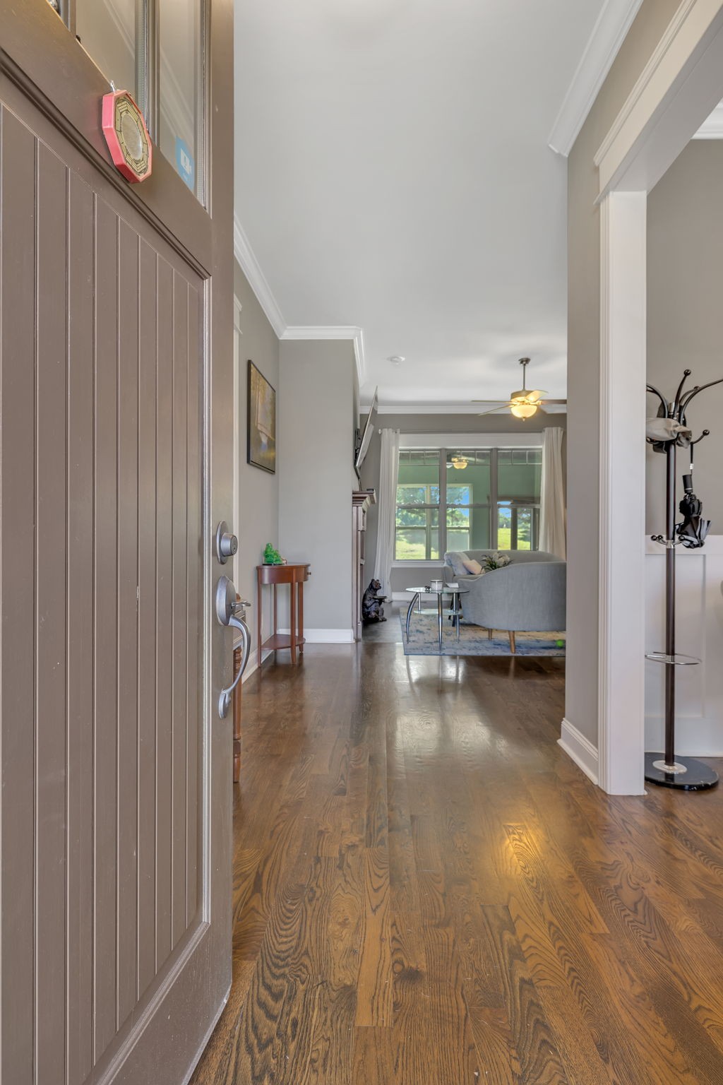 Image 4 of 36 For 9685 Southern Belle Drive