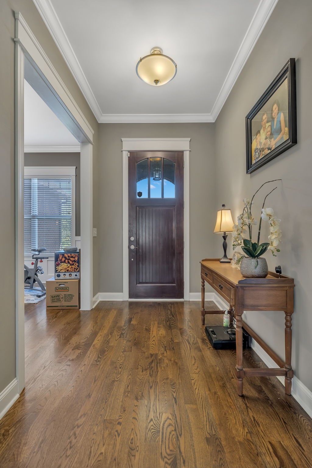Image 5 of 36 For 9685 Southern Belle Drive