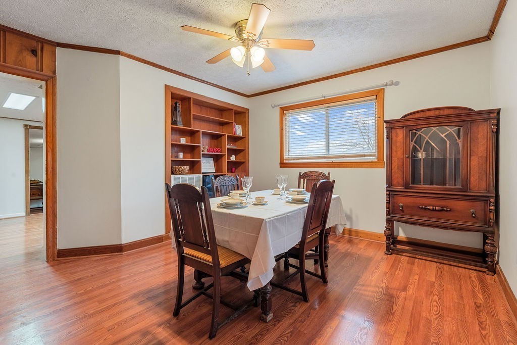 Image 4 of 22 For 1051 Citrus Avenue