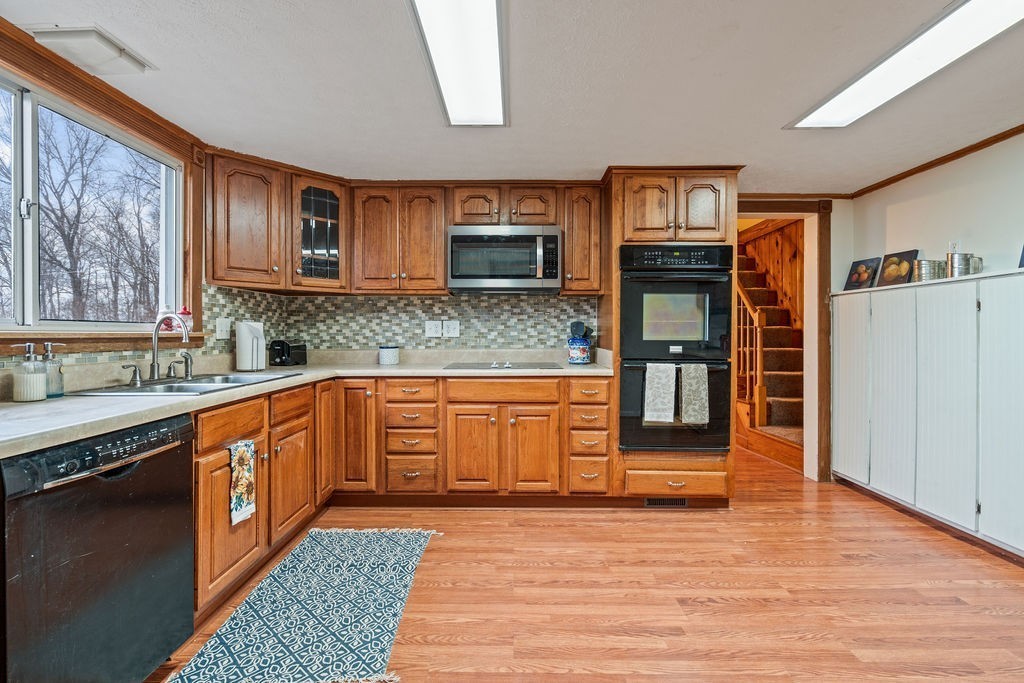 Image 5 of 22 For 1051 Citrus Avenue