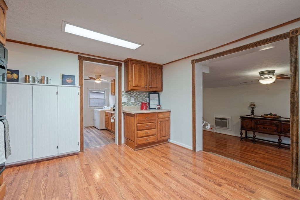 Image 6 of 22 For 1051 Citrus Avenue