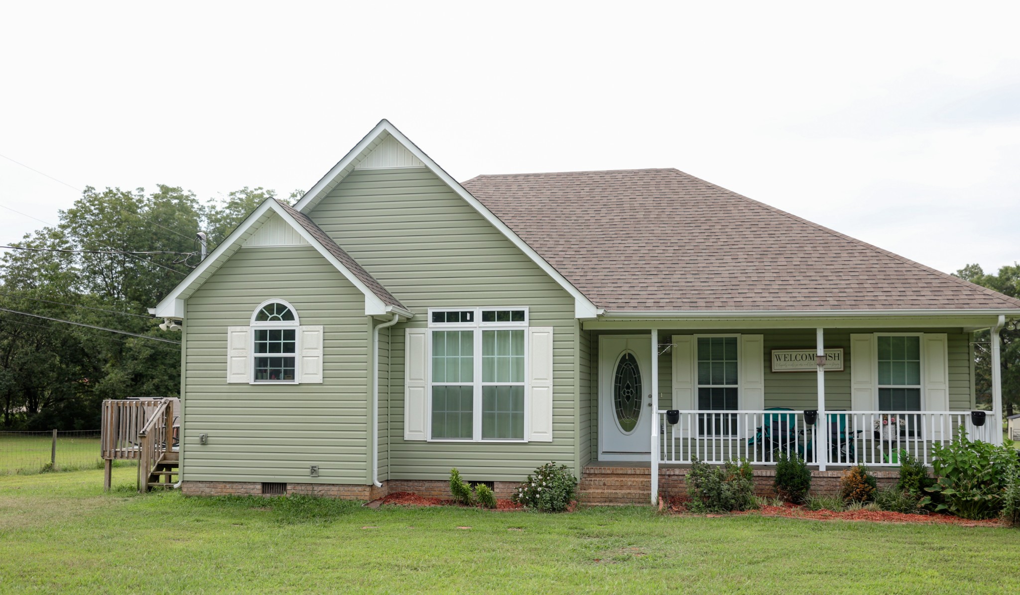 Details for 3534 37 Court, OCALA, FL 34480
