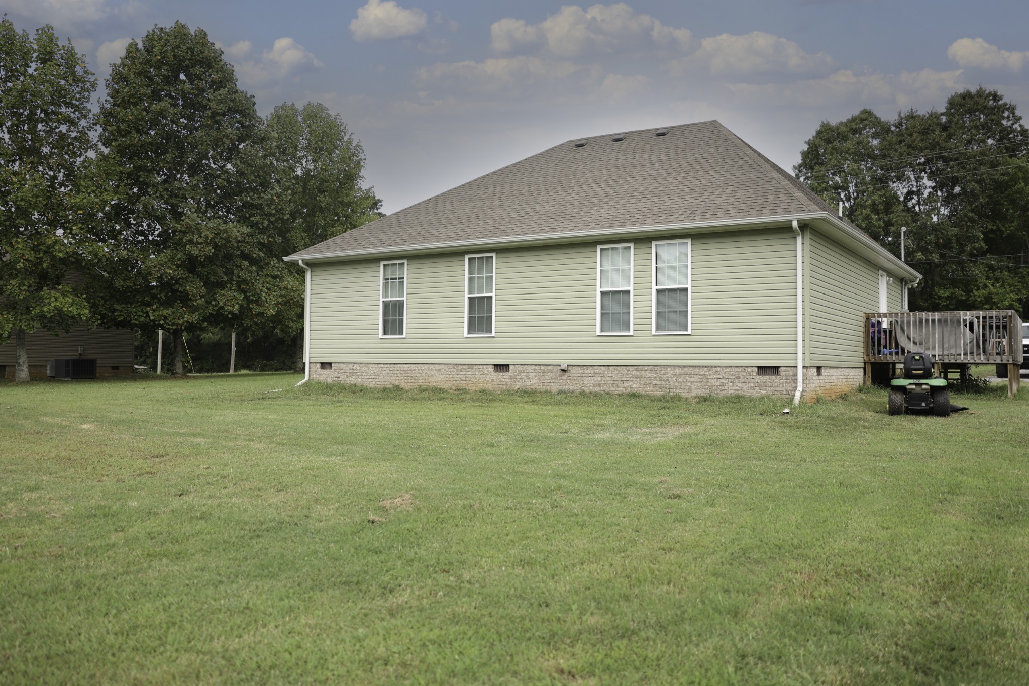 Image 3 of 27 For 3534 37 Court