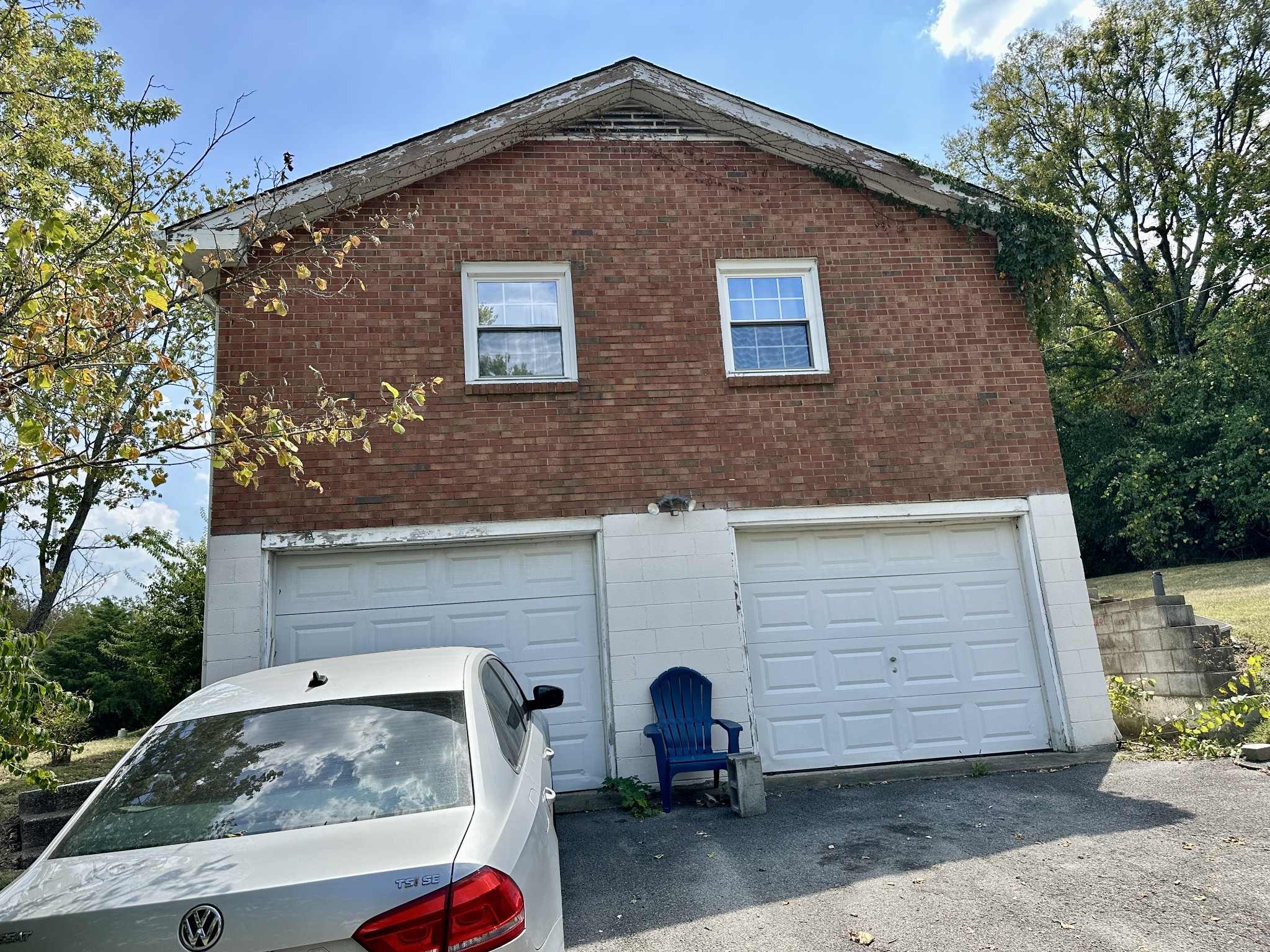 Image 5 of 32 For 2981 39th Place