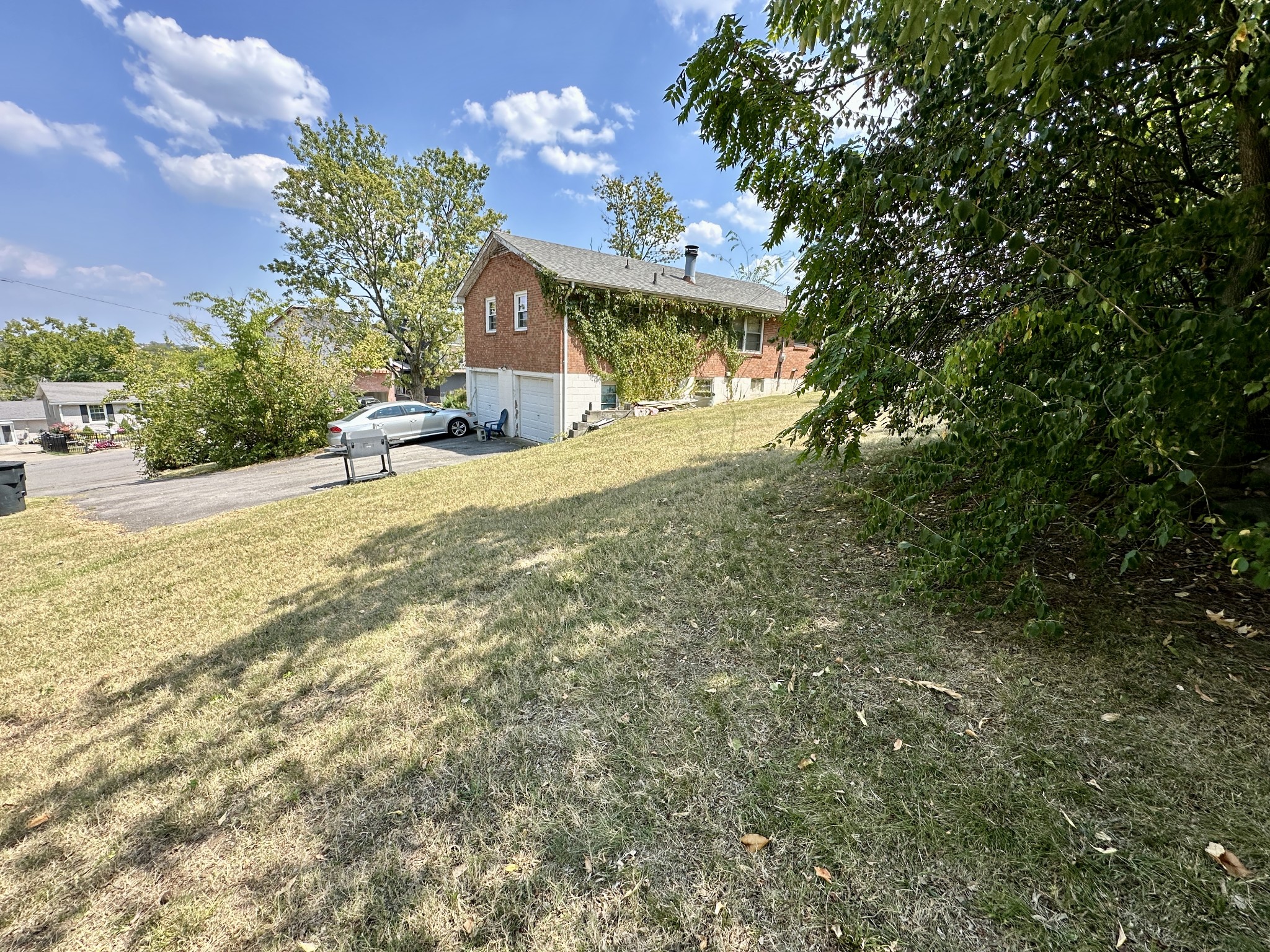 Image 10 of 74 For 1675 73rd Place