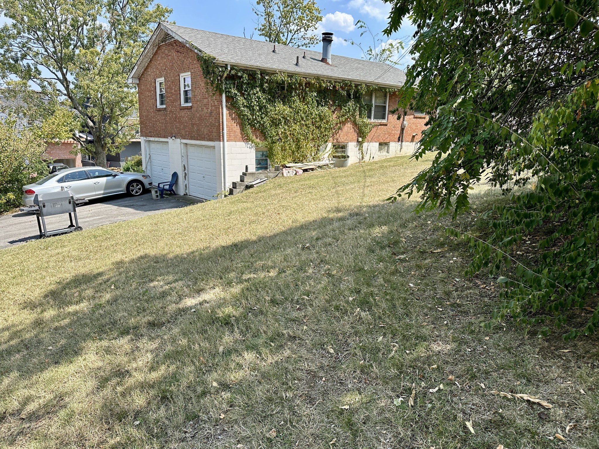 Image 11 of 74 For 1675 73rd Place