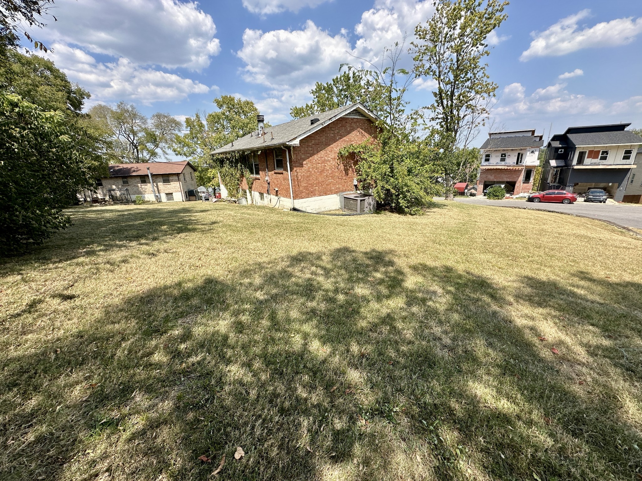 Image 7 of 74 For 1675 73rd Place