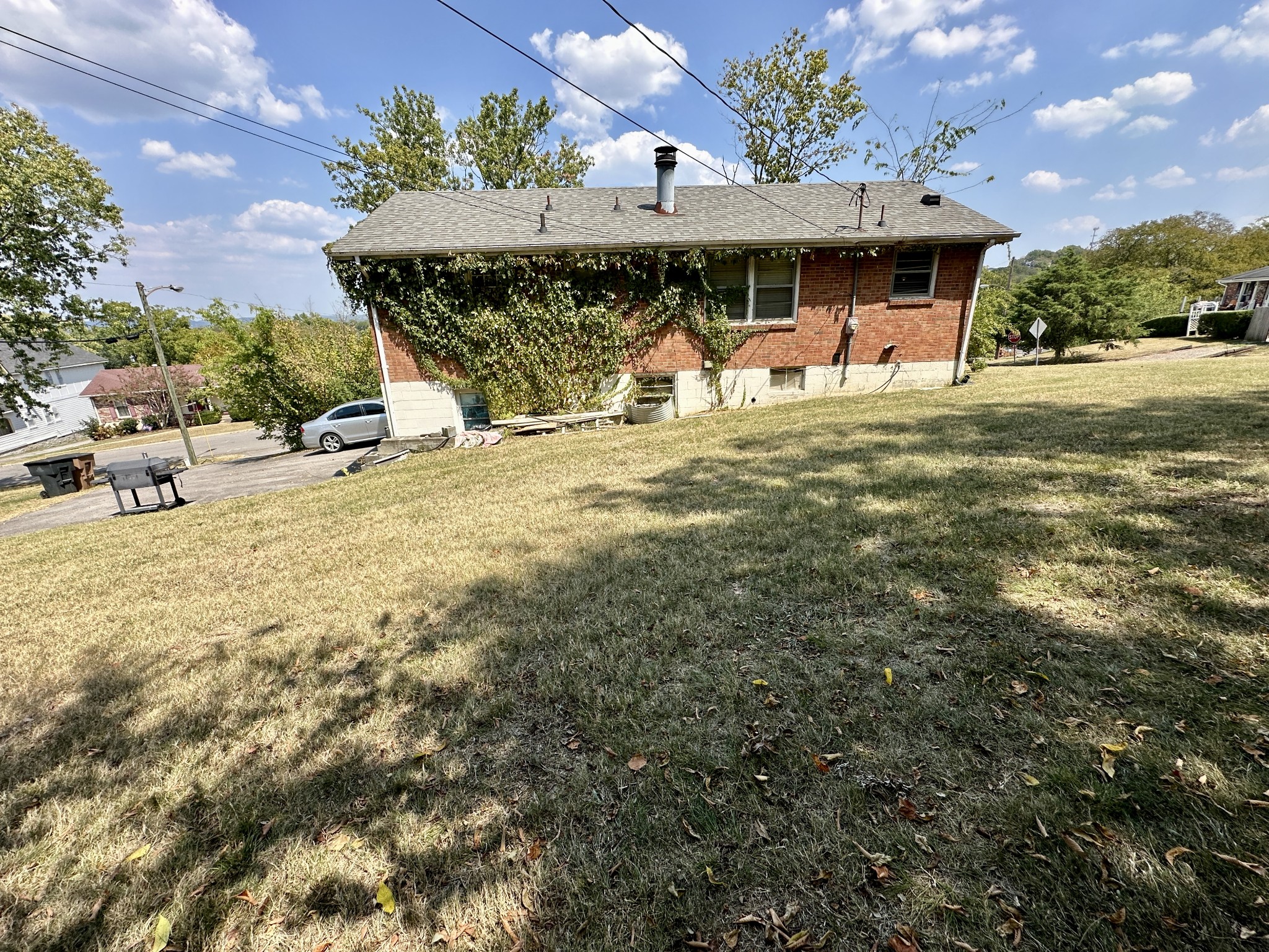 Image 8 of 74 For 1675 73rd Place
