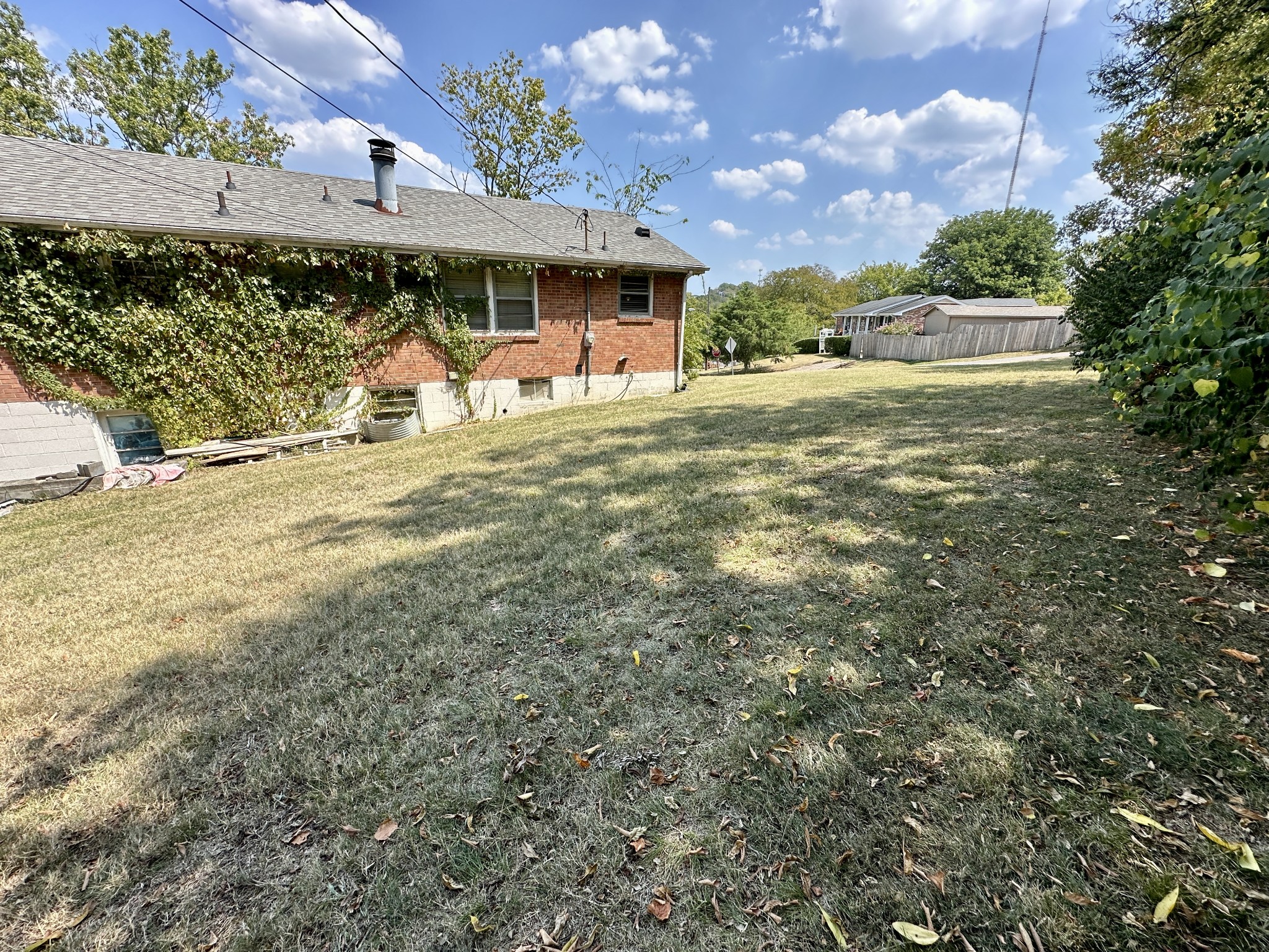 Image 9 of 74 For 1675 73rd Place