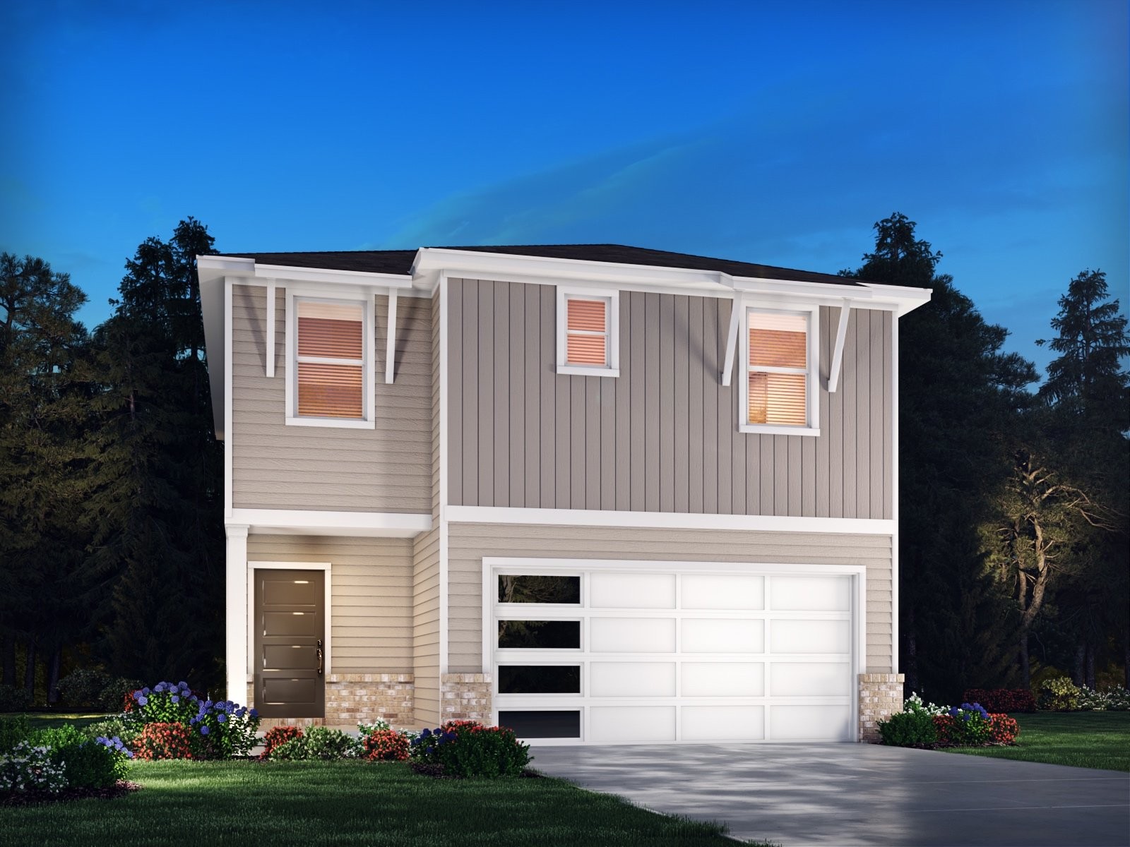 Details for 24628 Fox Road, ASTOR, FL 32102