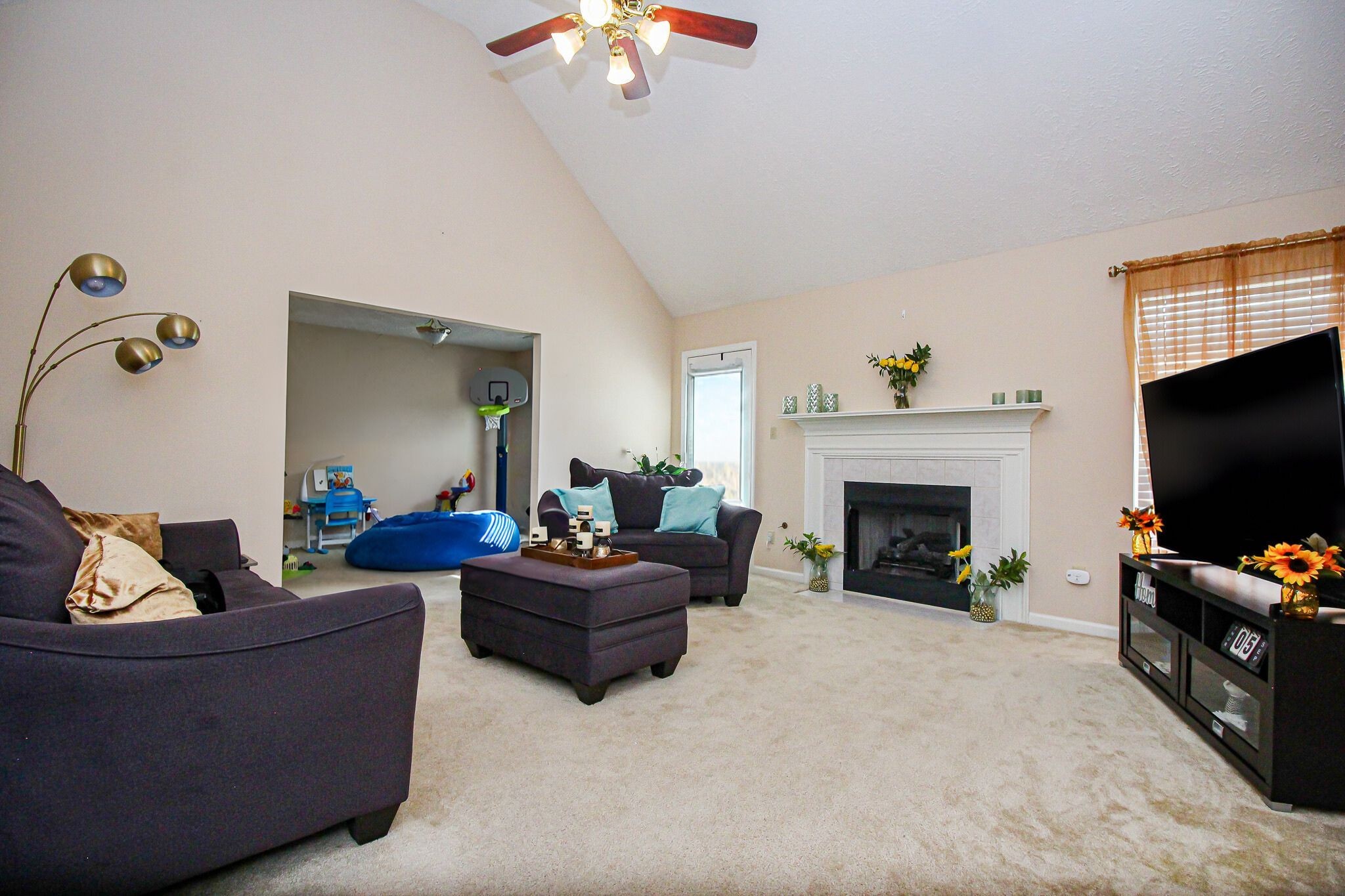 Image 13 of 30 For 18435 58th Street