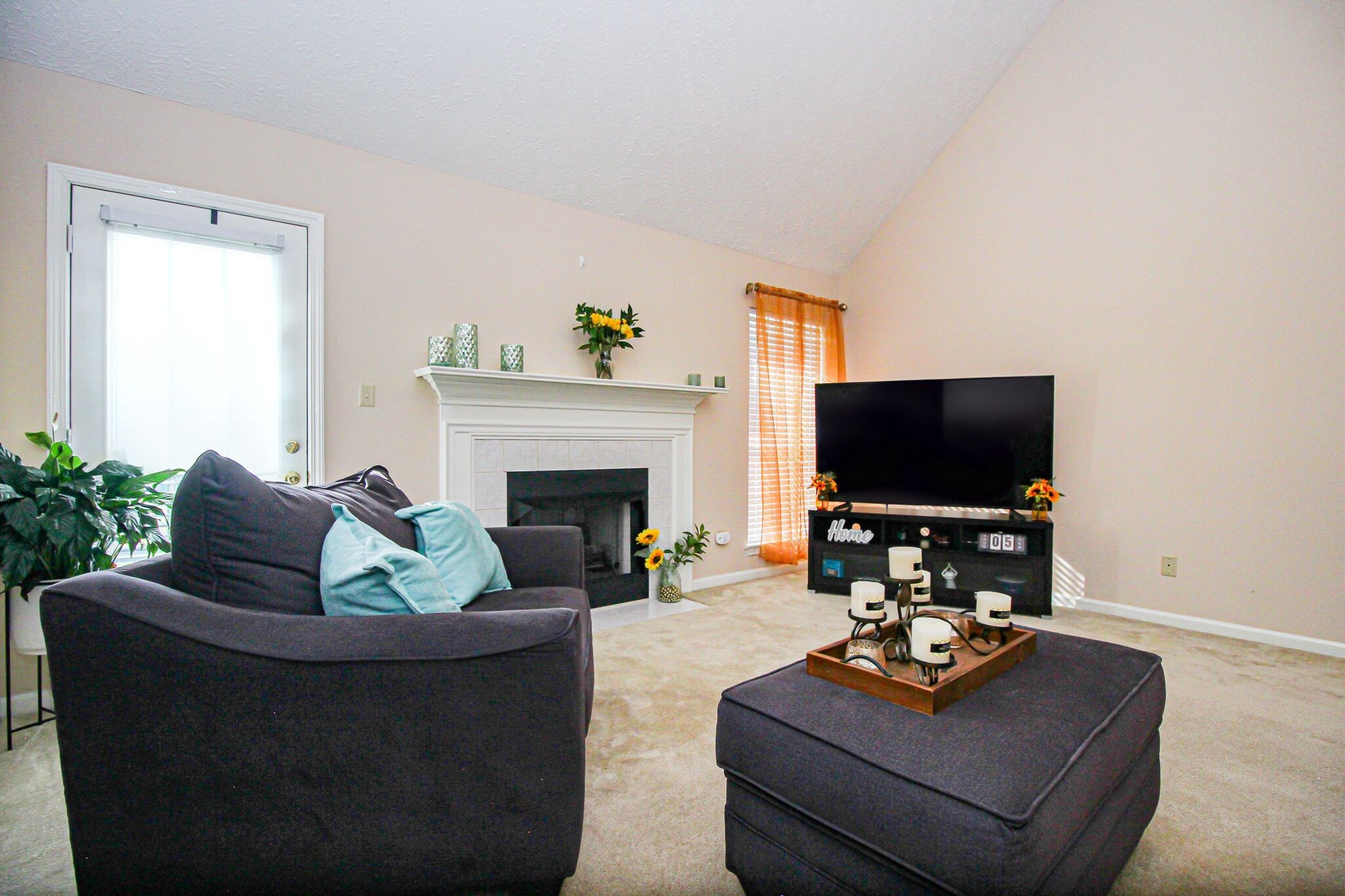 Image 14 of 30 For 18435 58th Street