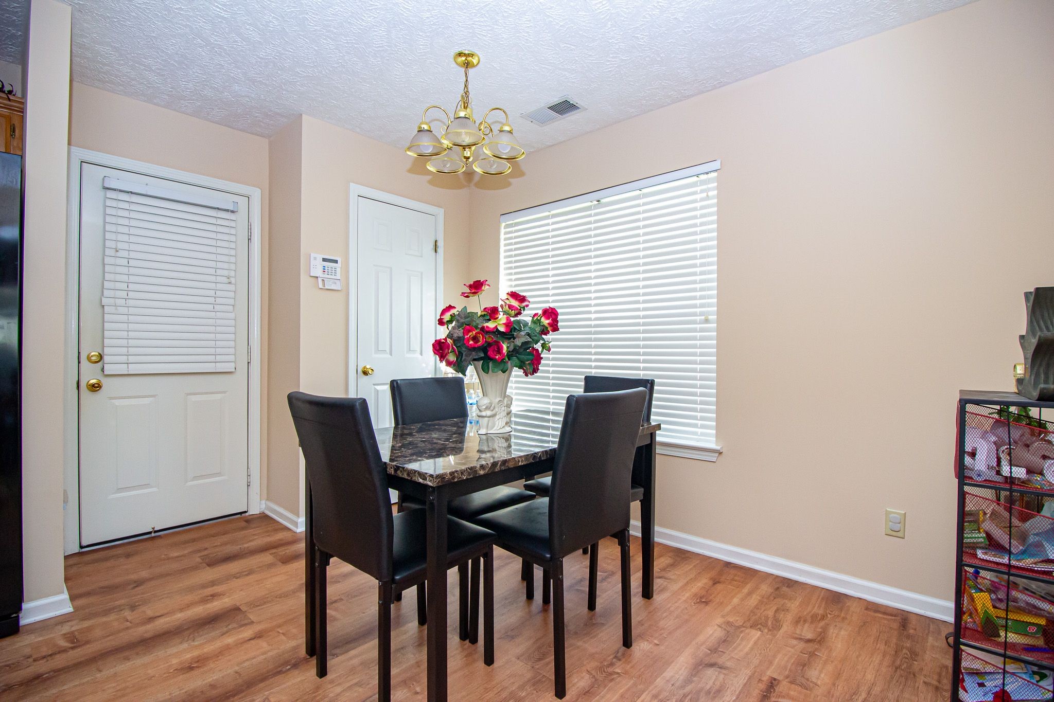 Image 16 of 30 For 18435 58th Street