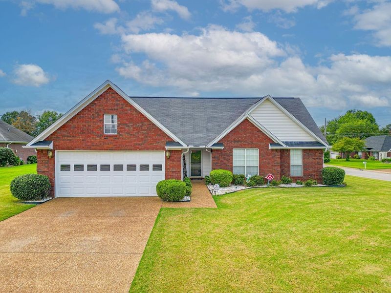 Image 18 of 30 For 18435 58th Street