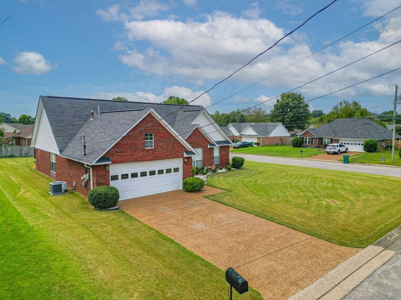 Image 2 of 30 For 18435 58th Street