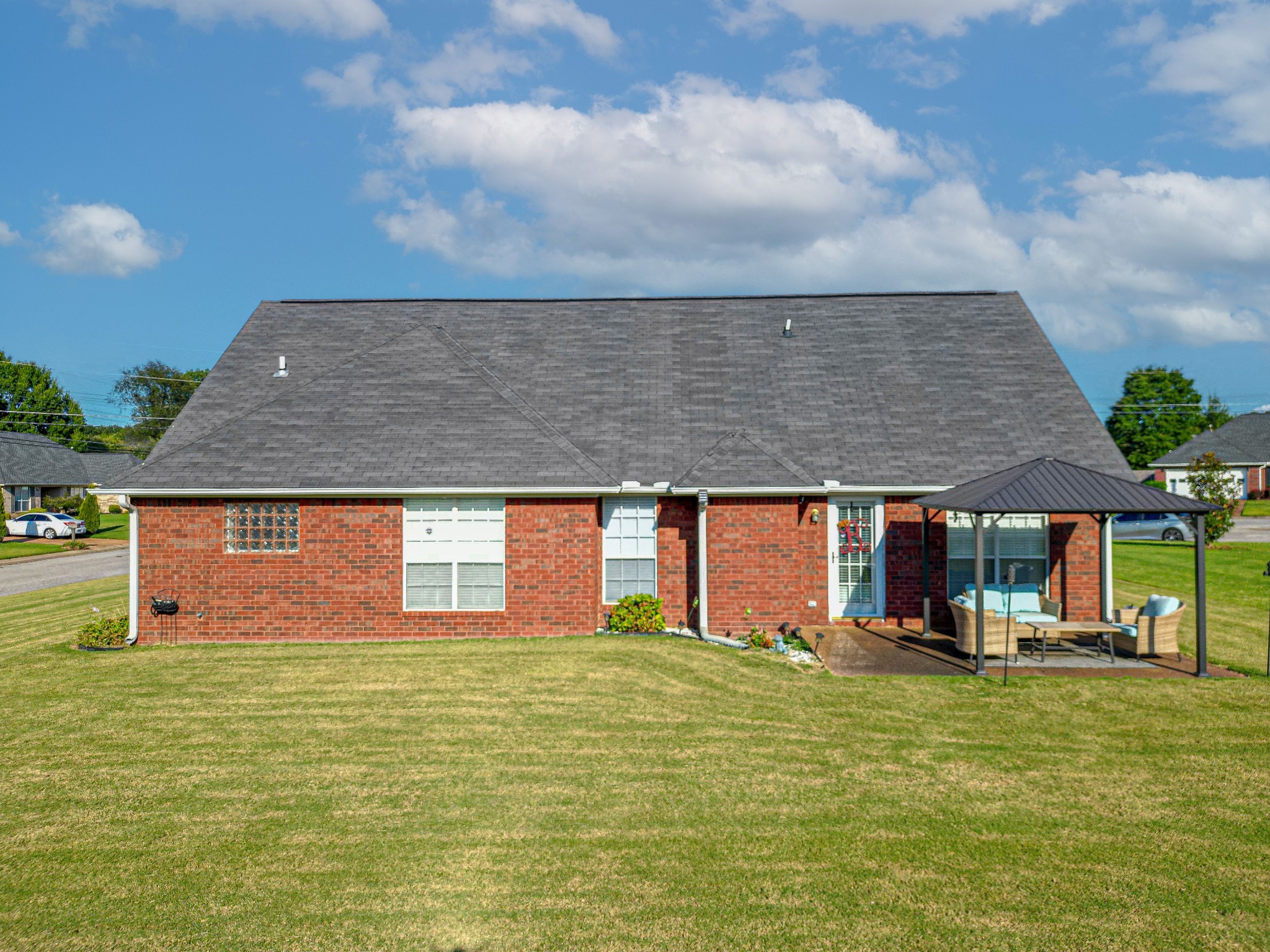 Image 20 of 30 For 18435 58th Street
