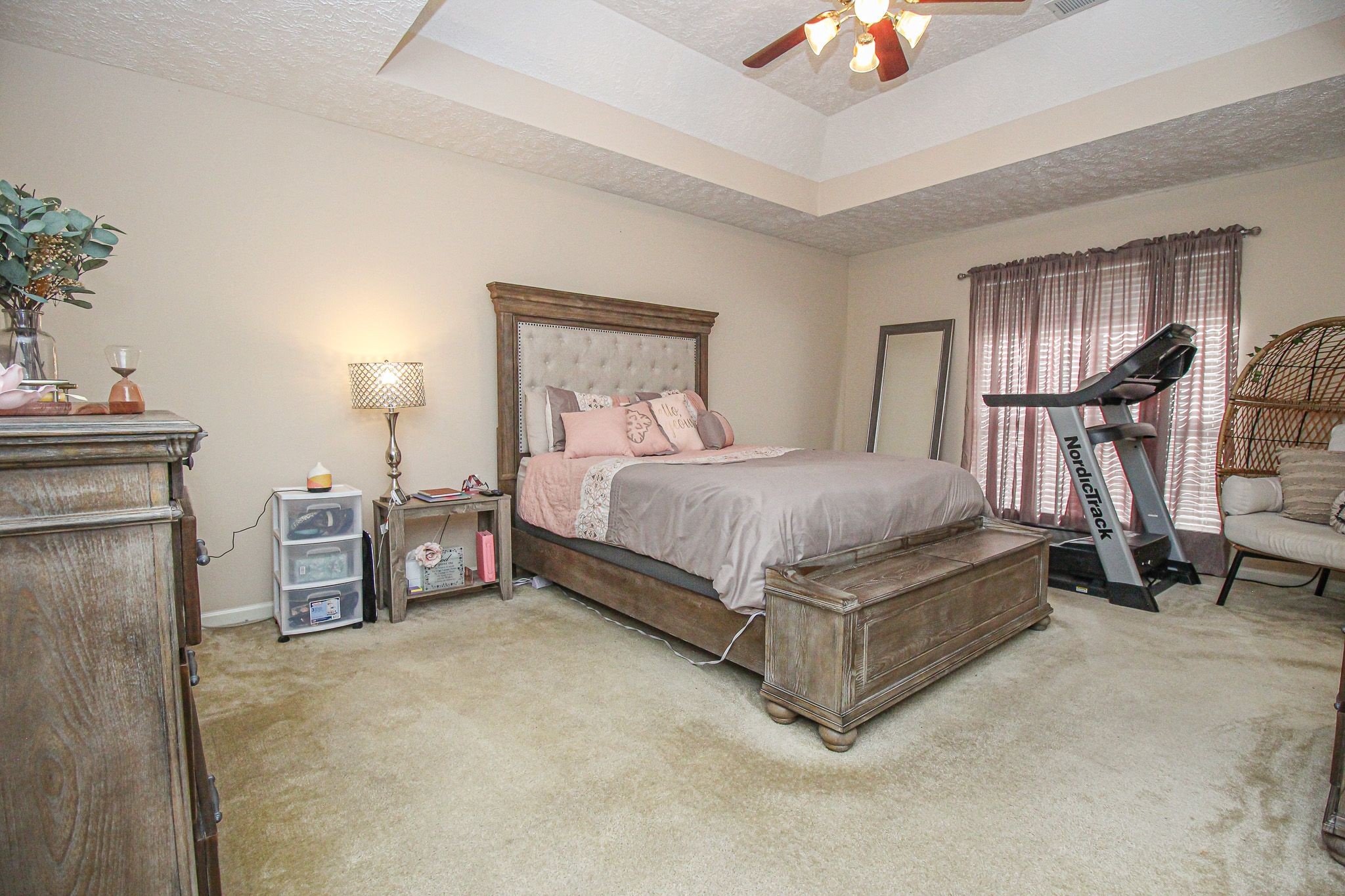 Image 4 of 30 For 18435 58th Street