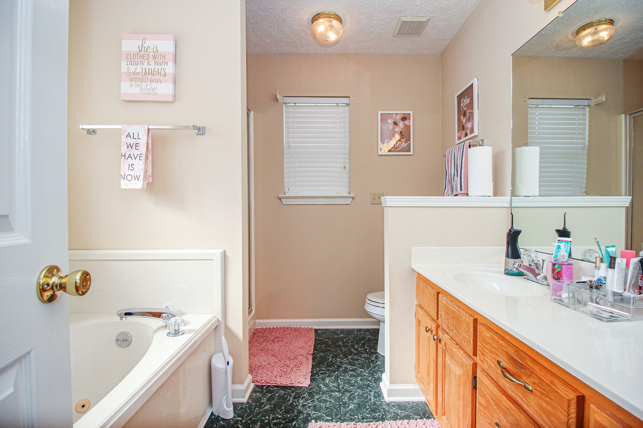 Image 7 of 30 For 18435 58th Street