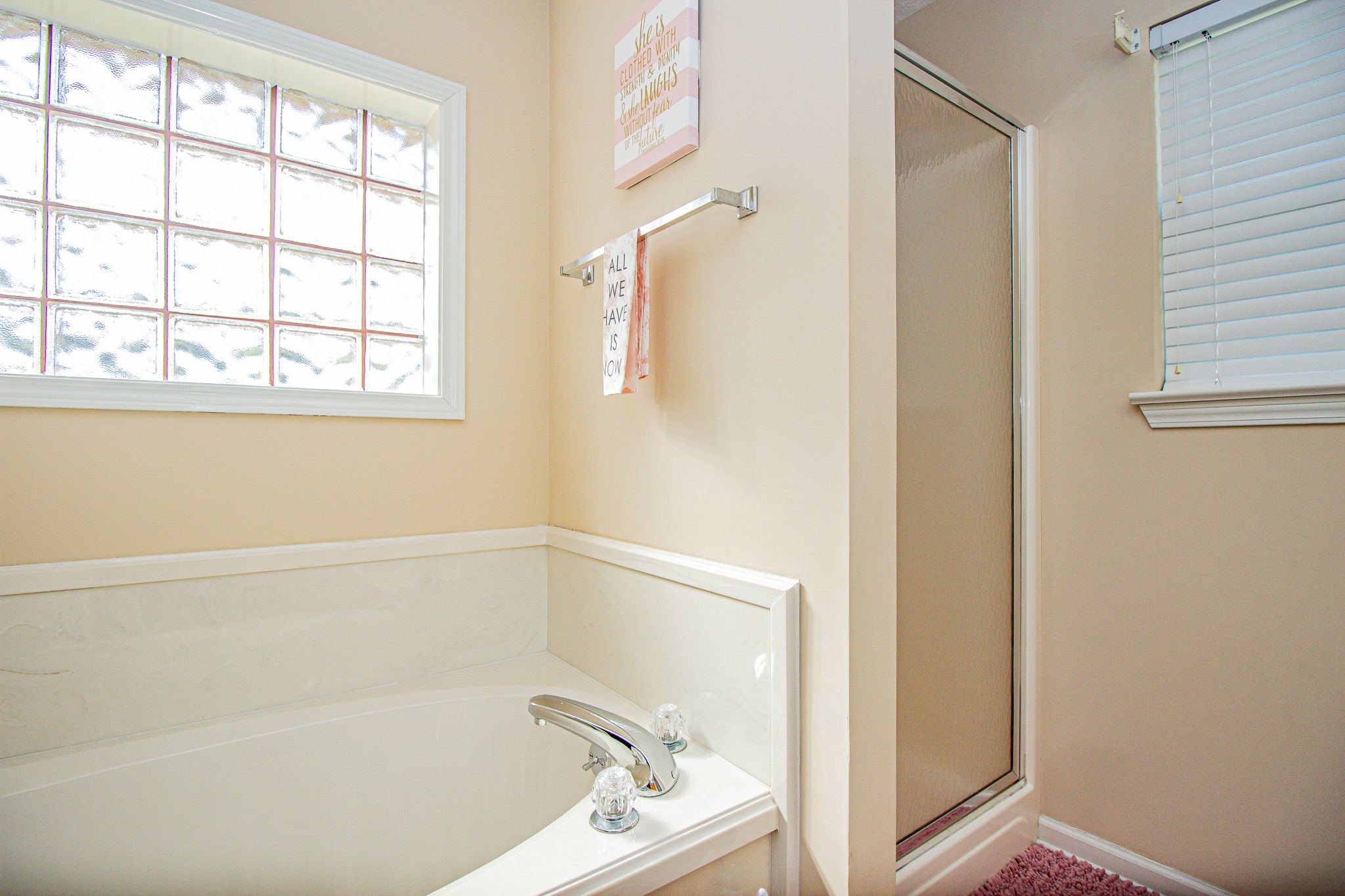 Image 8 of 30 For 18435 58th Street