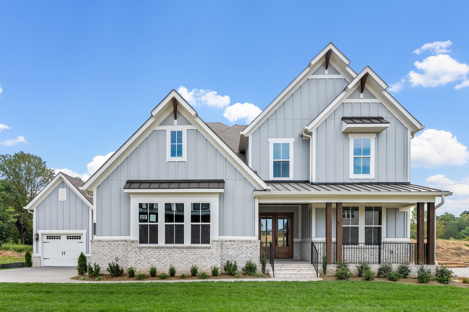 Details for 11521 1st Street Road, SILVER SPRINGS, FL 34488