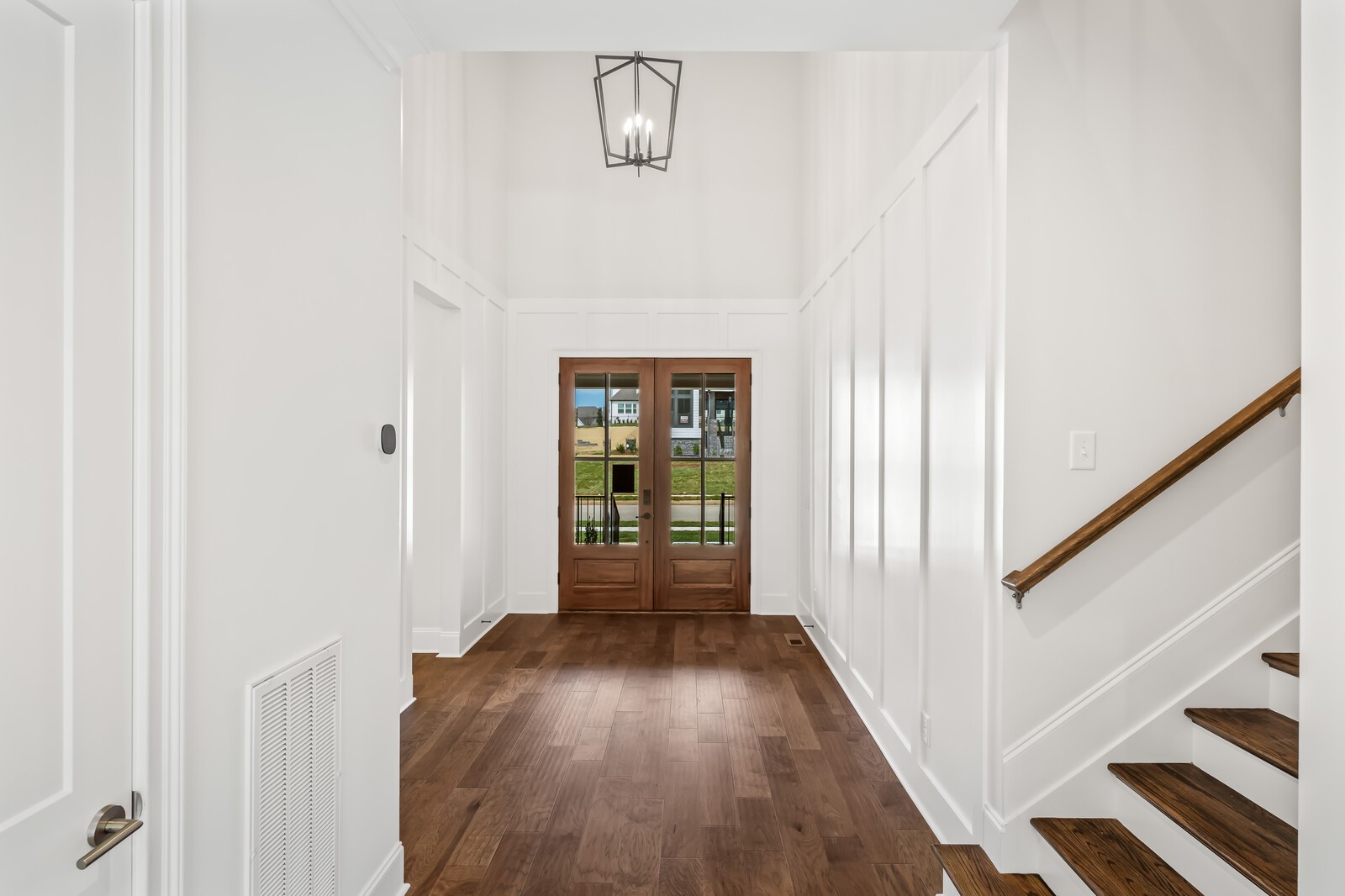 Image 10 of 60 For 11521 1st Street Road