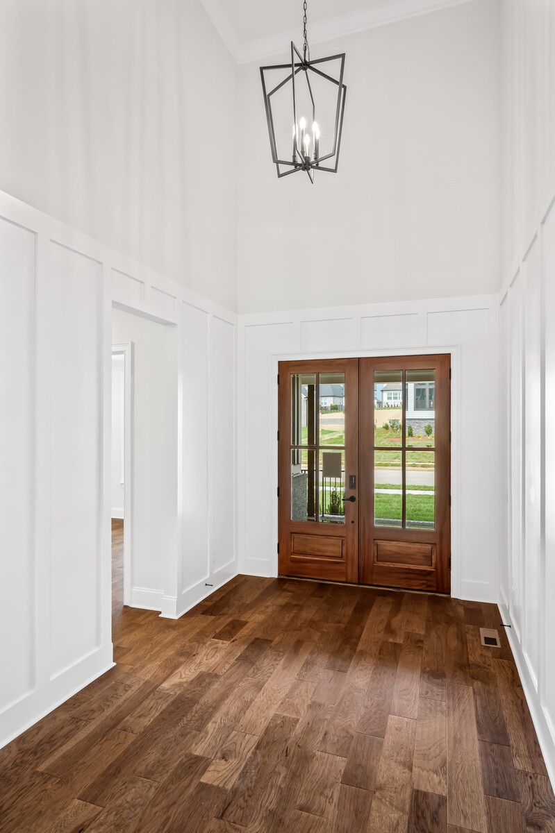 Image 11 of 60 For 11521 1st Street Road