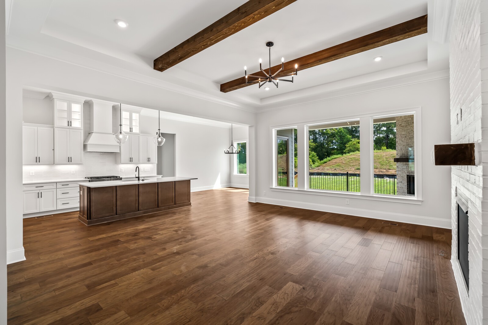 Image 12 of 60 For 11521 1st Street Road
