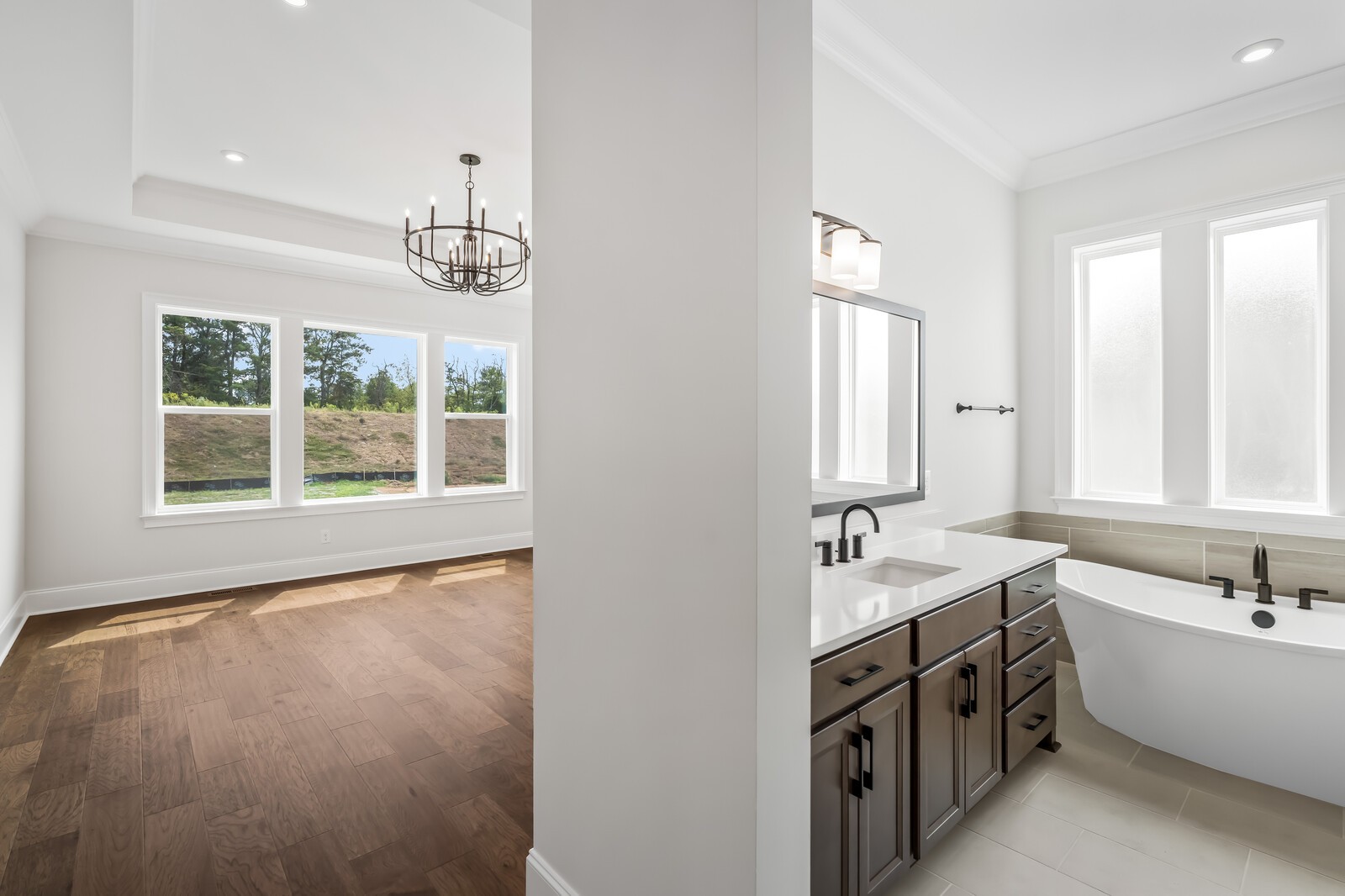 Image 30 of 60 For 11521 1st Street Road
