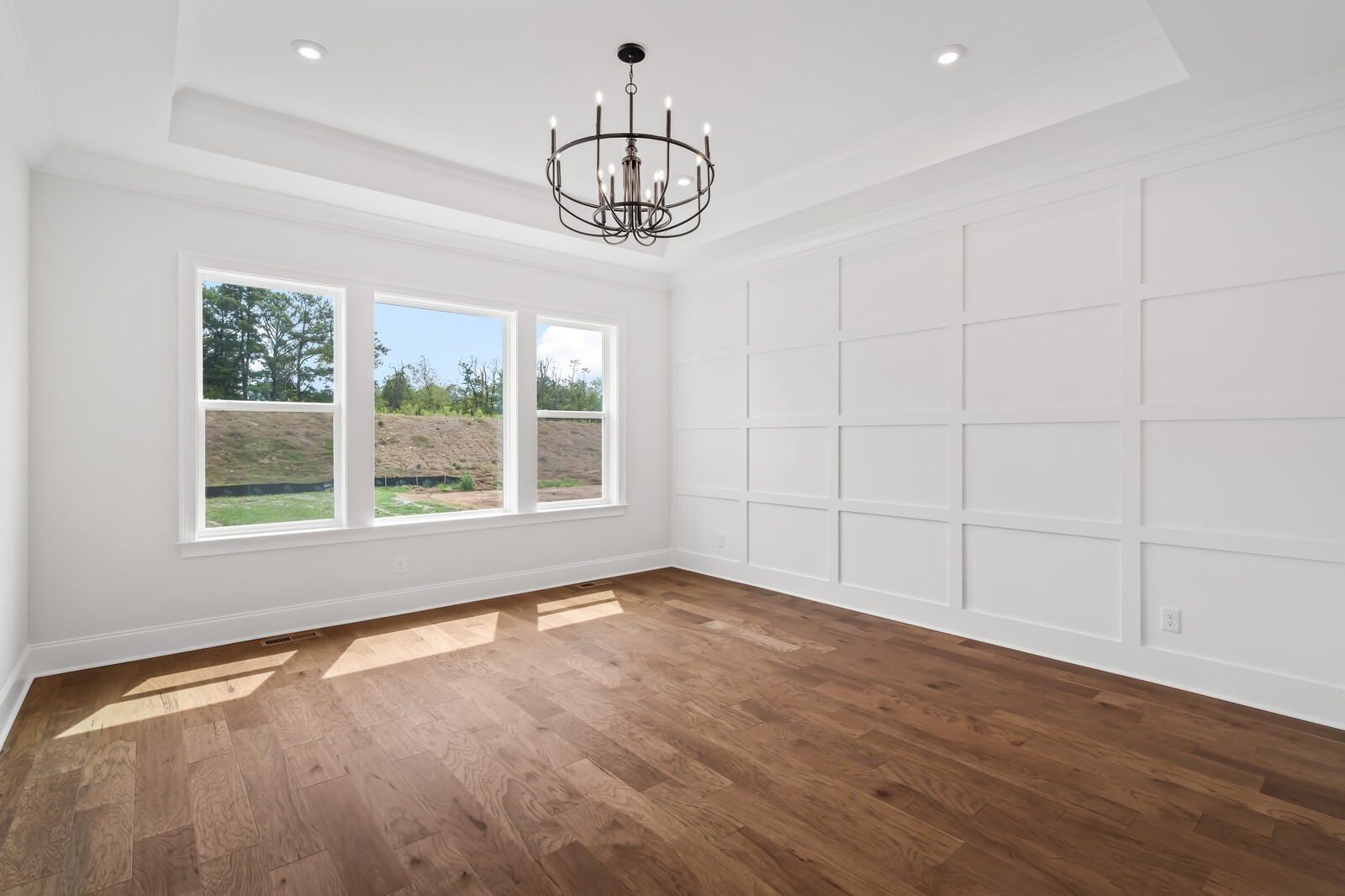 Image 31 of 60 For 11521 1st Street Road