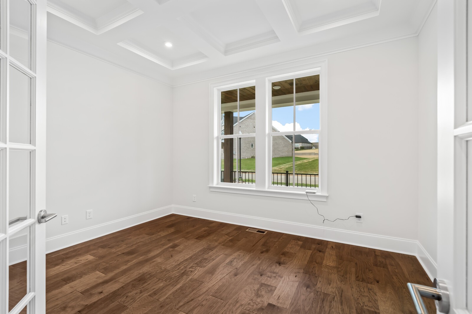 Image 38 of 60 For 11521 1st Street Road