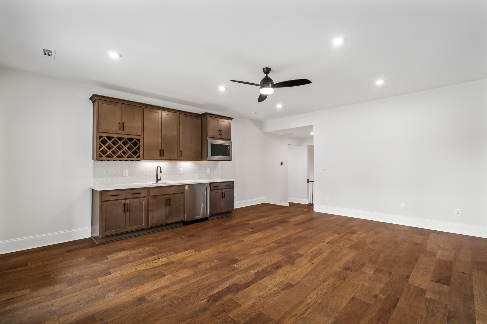 Image 42 of 60 For 11521 1st Street Road
