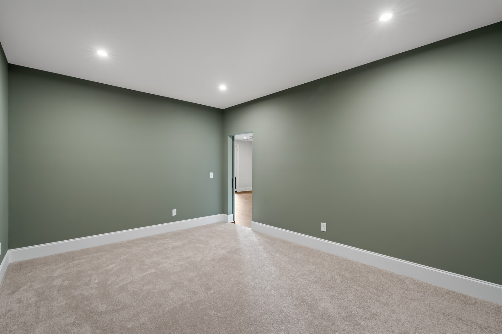 Image 45 of 60 For 11521 1st Street Road