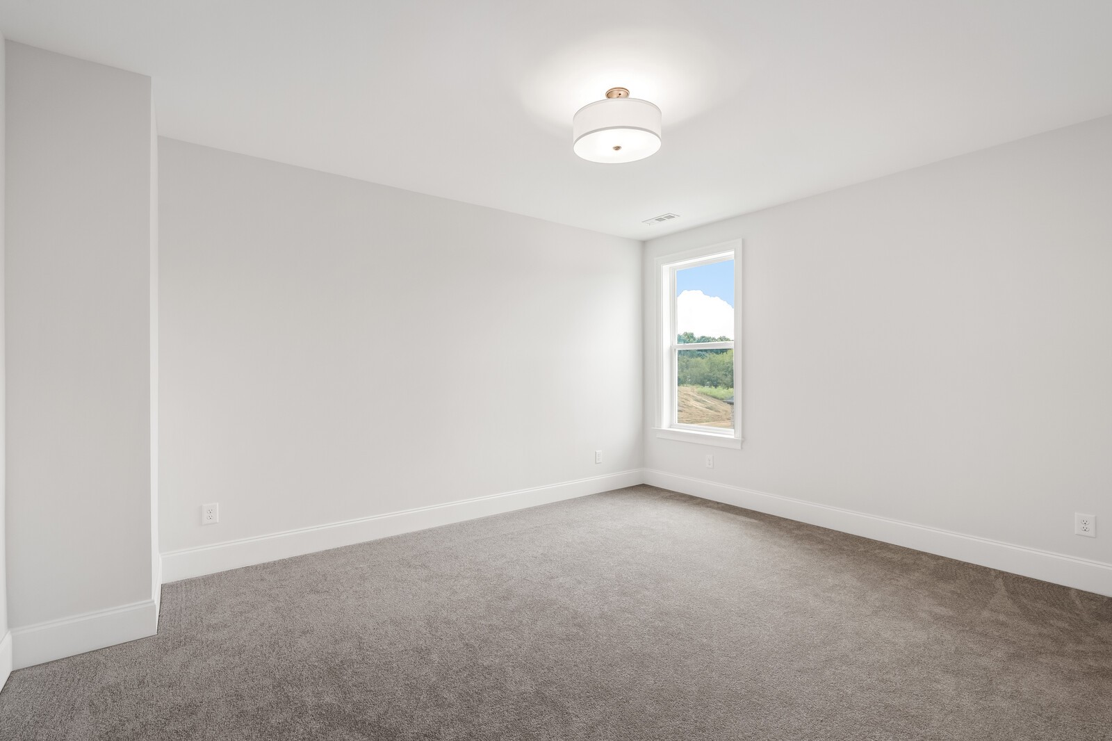 Image 48 of 60 For 11521 1st Street Road
