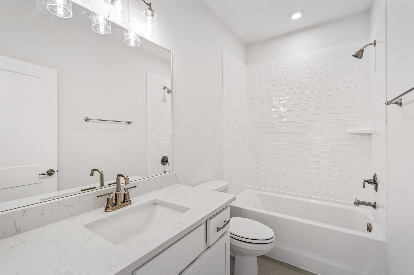 Image 49 of 60 For 11521 1st Street Road