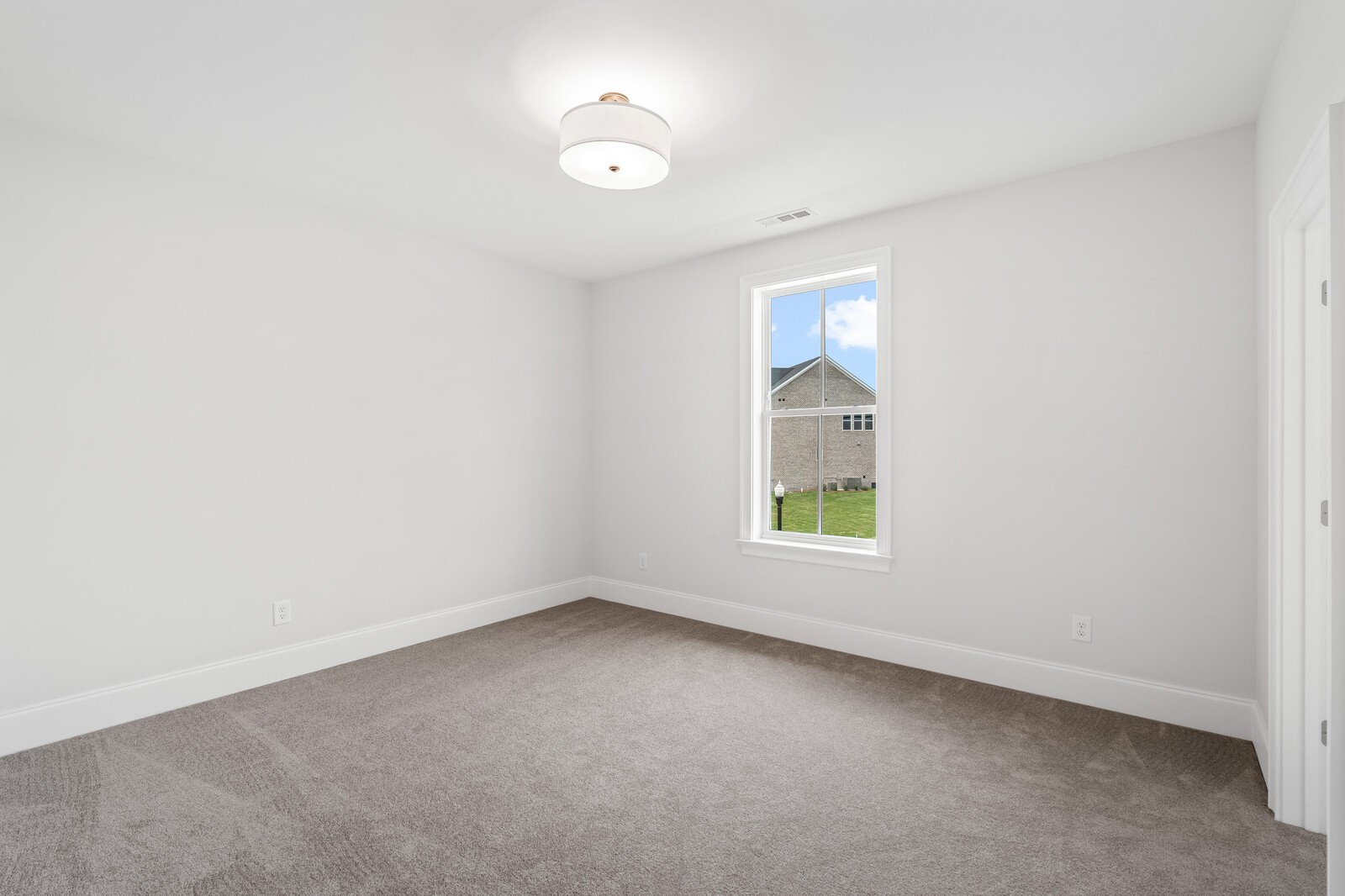 Image 50 of 60 For 11521 1st Street Road