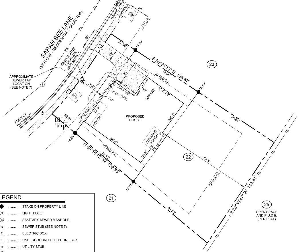 Image 7 of 60 For 11521 1st Street Road