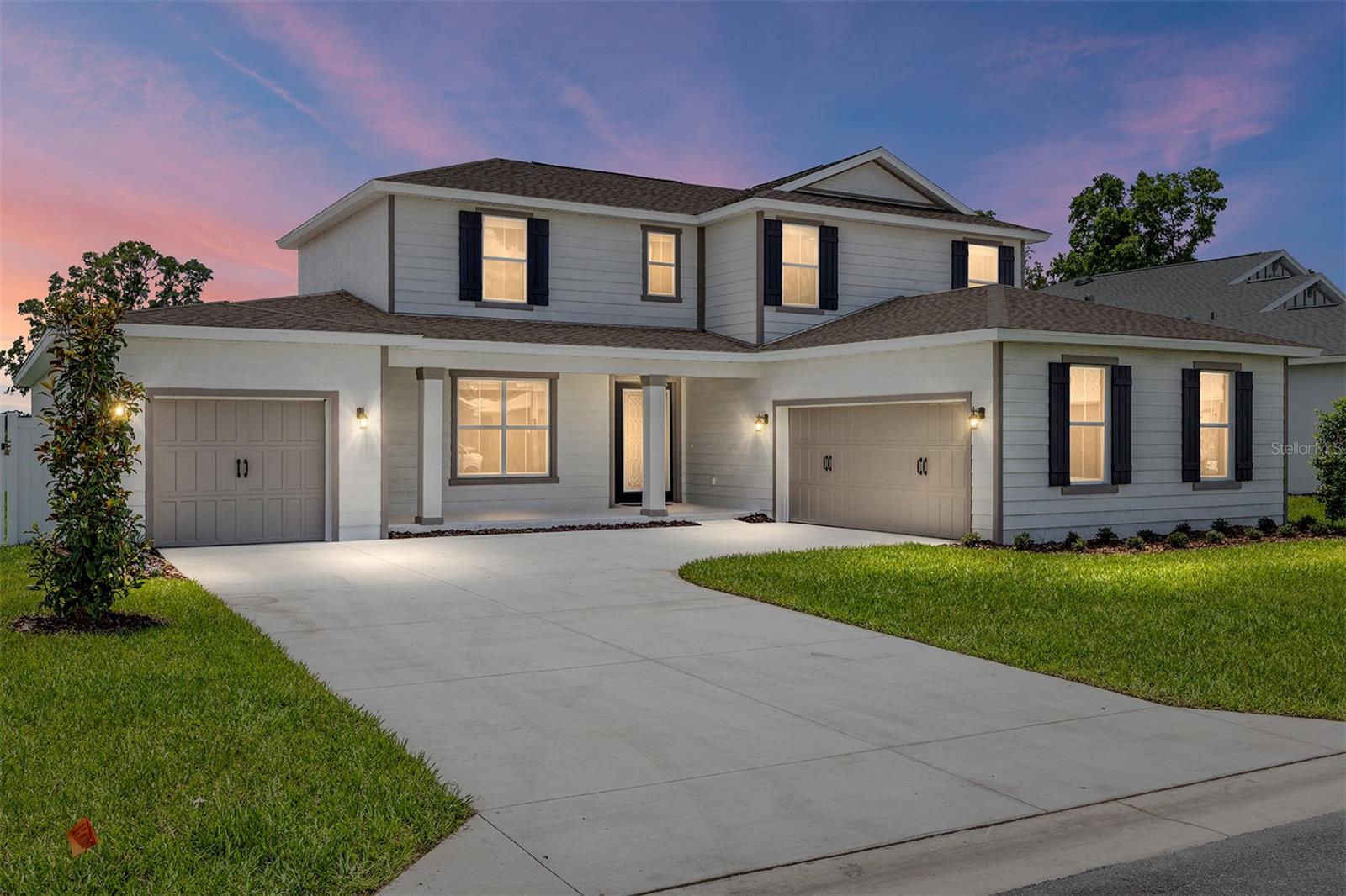 Details for 7624 60th Street, OCALA, FL 34474
