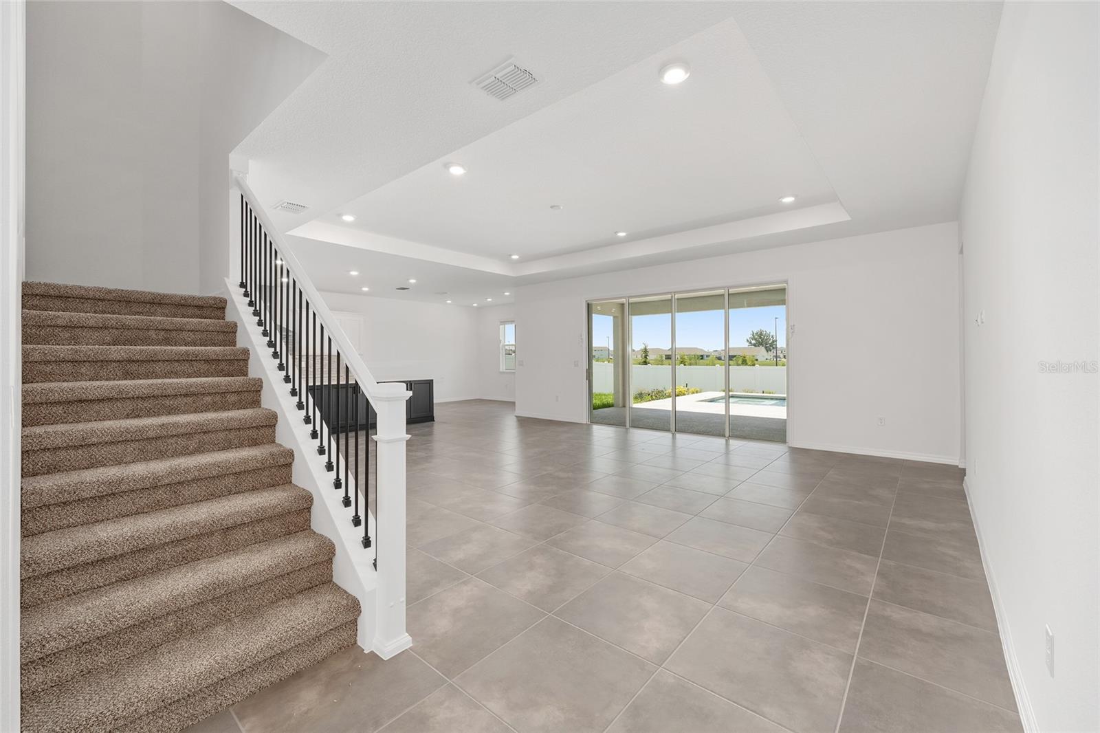 Image 10 of 65 For 7624 60th Street