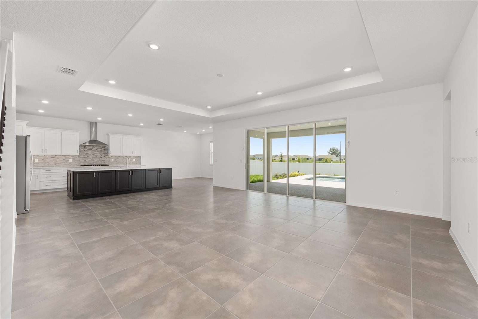 Image 11 of 65 For 7624 60th Street