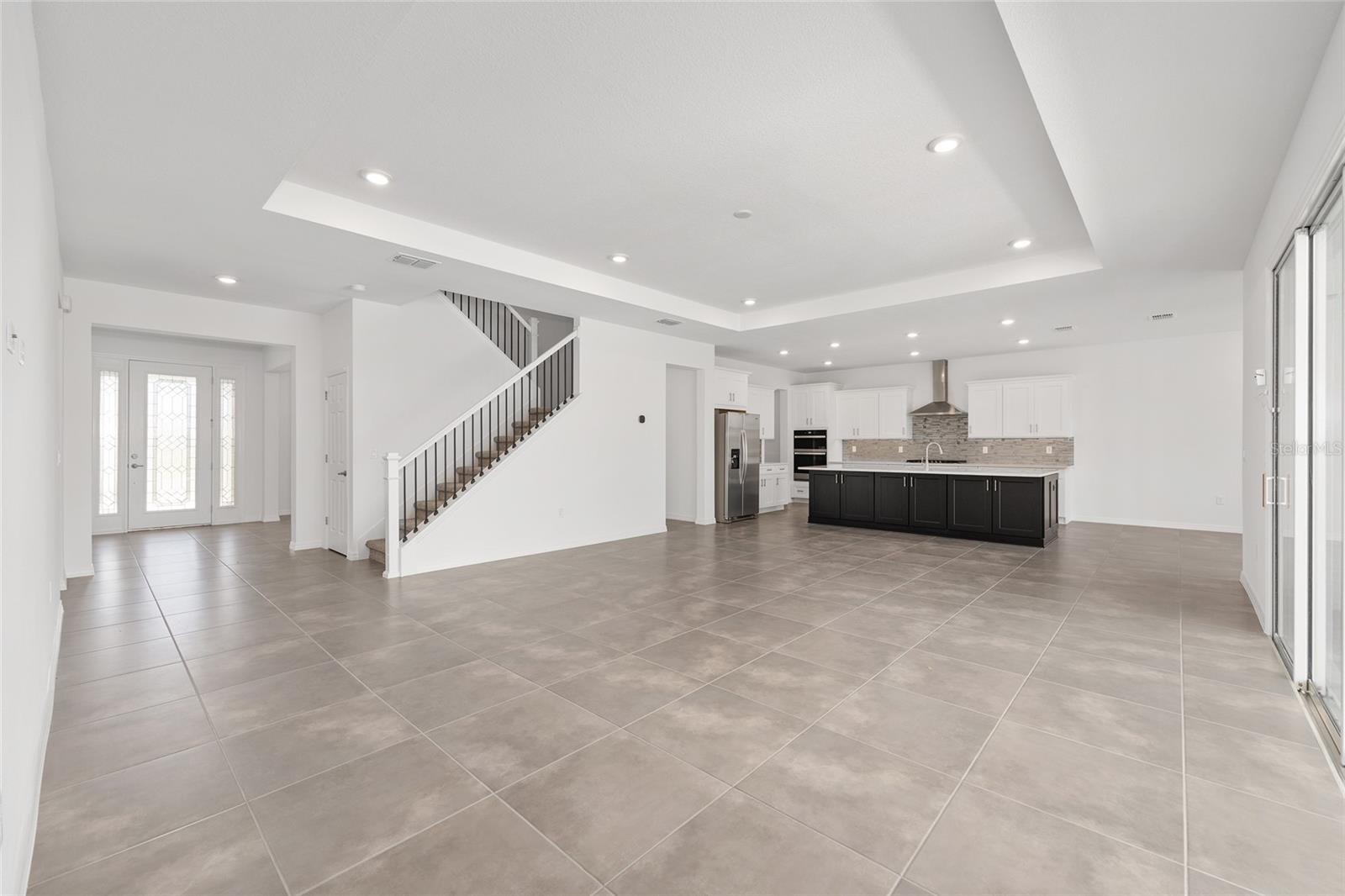Image 12 of 65 For 7624 60th Street