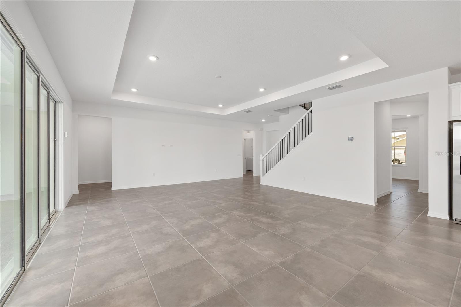 Image 13 of 65 For 7624 60th Street