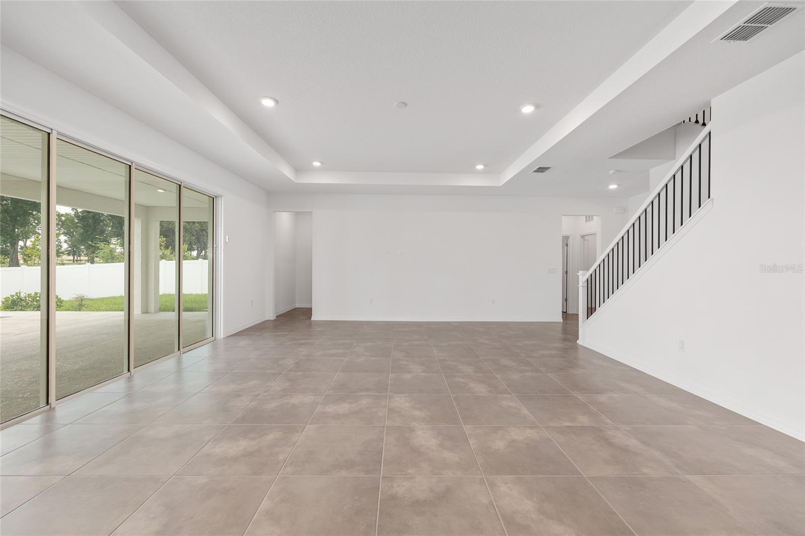 Image 14 of 65 For 7624 60th Street